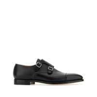 Pantofi eleganti Crockett & Jones Lace-Ups Barbati