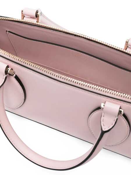Genti de mana Valentino Garavani Valentino Garavani Handbags. PINK Femei (BM 12189405) 5