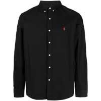 Tricouri Polo Polo Ralph Lauren Shirts Barbati