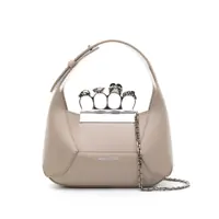 Genti de mana Alexander McQueen Handbags Femei