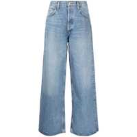 Blugi Agolde Jeans Femei