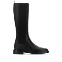 Bocanci Thom Browne Boots Femei