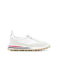Sneakers Thom Browne Sneakers Femei