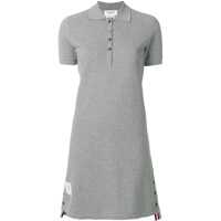 Rochii Thom Browne Dresses Femei