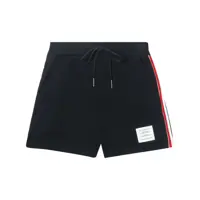 Pantaloni casual Thom Browne Trousers Femei