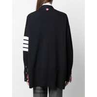 Pulovere Thom Browne Dama - Pulovere Thom Browne Thom Browne Sweaters BLUE Femei (BM 12191790) - B-mall.ro