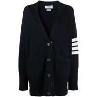 Pulovere Thom Browne Sweaters Femei