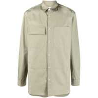 Camasi JIL SANDER SHIRTS Barbati