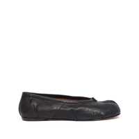 Balerini Maison Margiela Flat shoes Femei