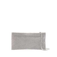 Genti mini Benedetta Bruzziches Clutch Bags Femei
