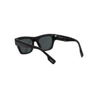 Ochelari de soare Burberry pentru Barbati - Ochelari de soare Burberry Burberry SUNGLASSES 399687 BLACK Barbati (BM 12194268) - B-mall.ro