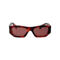 Ochelari de soare Prada Sunglasses Femei