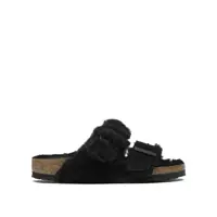Sandale Birkenstock Sandals Femei