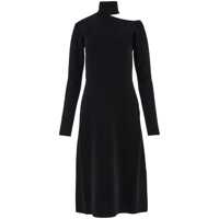 Rochii Salvatore Ferragamo Dress Femei