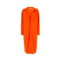 Rochii Salvatore Ferragamo Dress Femei