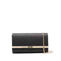 Genti mini Michael Kors Bags Femei