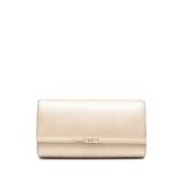 Genti mini Michael Kors Bags Femei