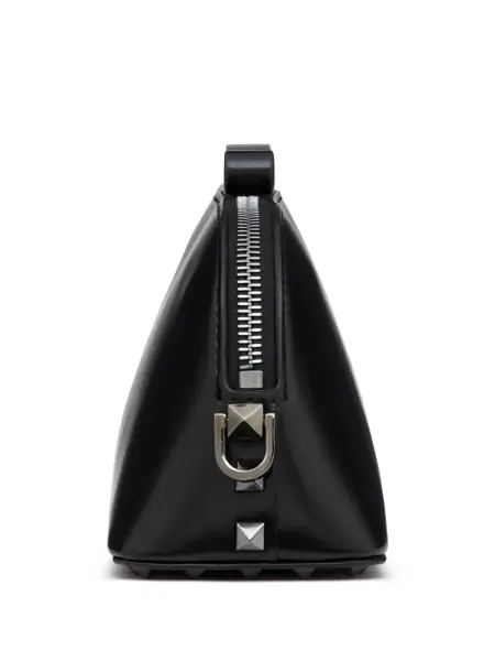 Genti Valentino Garavani Valentino Garavani Clutch 0NO Barbati (BM 12196584) 4