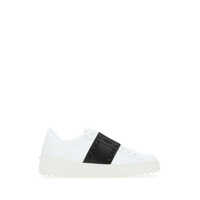 Sneakers VALENTINO GARAVANI SNEAKERS Femei