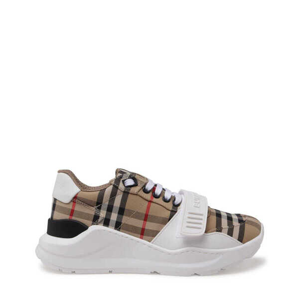 Incaltaminte shop burberry dama