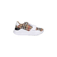 Sneakers Burberry Burberry Sneakers
