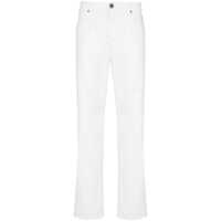 Blugi Balmain Jeans Barbati
