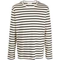 Topuri Jil Sander T-Shirts And Polos Barbati
