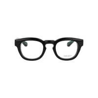 Ochelari de soare Matsuda Optical Femei