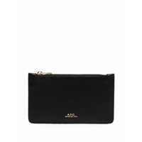 Portofele A.P.C. Wallets Femei