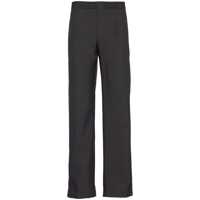 Pantaloni Prada Pants Barbati
