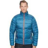 Geci de iarna Frost Fighter™ Jacket Barbati