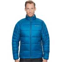 Geci de iarna Frost Fighter™ Jacket Barbati
