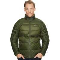 Geci de iarna Frost Fighter™ Jacket Barbati