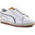 PUMA Ralph Sampson 70 LO SC White/Purple