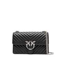 Genti de umar Pinko Bags Femei
