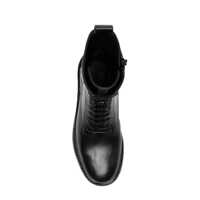 Bocanci Tory Burch Dama - Bocanci Tory Burch Tory Burch Boots PERFECT BLACK Femei (BM 12206382) - B-mall.ro