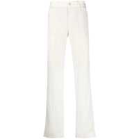 Pantaloni Etro Pants Barbati