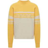 Pulovere Isabel Marant Isabel Marant Colby Sweater