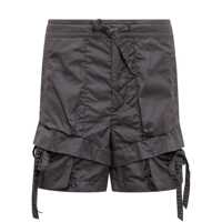 Pantaloni casual Isabel Marant Isabel Marant Short Pants