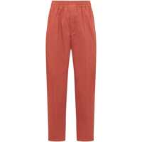 Pantaloni Isabel Marant Nailo Pants Barbati