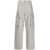 MSGM Msgm Pant GREY