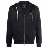 Bluze de trening Emporio Armani Emporio Armani Sweatshirt Barbati