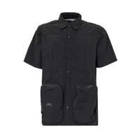Camasi A-Cold-Wall* Shirt With Pockets Barbati