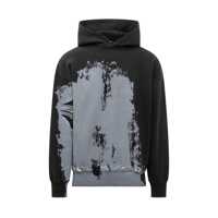 Pulovere A-Cold-Wall* Brushstroke Sweatshirt Barbati