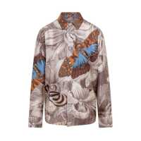 Camasi Pierre-Louis Mascia Aloe Shirt Femei