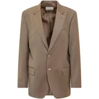 Geci Armarium Noah Jacket Femei