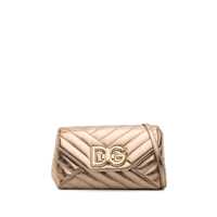 Genti de umar Dolce & Gabbana Lop Small Bag Femei
