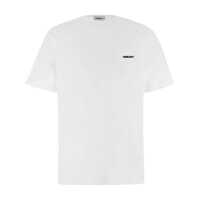 Tricouri Ambush 3 Pack T-Shirt Femei