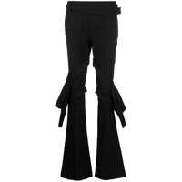 Pantaloni casual Ambush Long Pants Femei