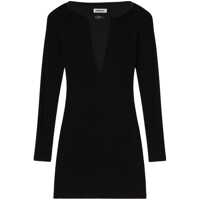 Rochii Ambush Mini Dress Femei